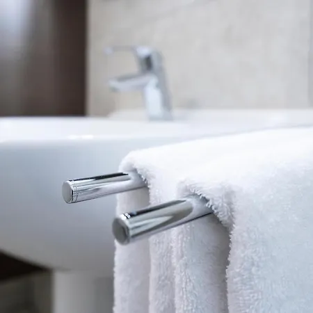 Wohnpark Am Muehlenteich - 35 * Timmendorfer Strand