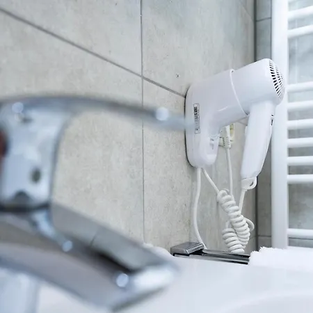 Wohnpark Am Muehlenteich - 35