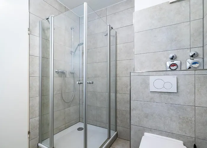 Wohnpark Am Muehlenteich - 35