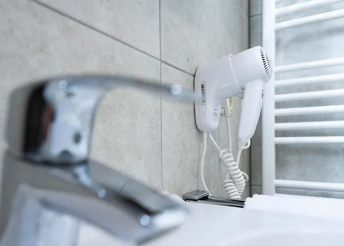 Wohnpark Am Muehlenteich - 35